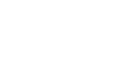 Humming Bees
